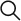 Sichuan Gemini International Trading Co., Ltd.