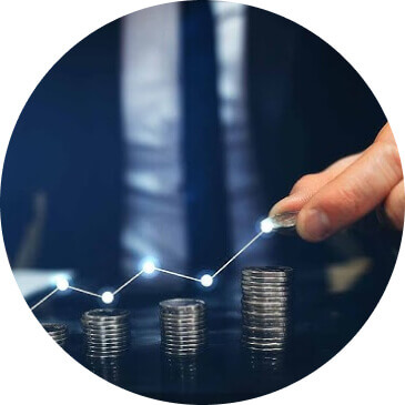 Sichuan Gemini International Trading Co., Ltd.