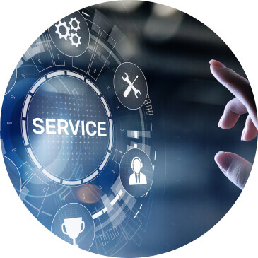 Sichuan Gemini International Trading Co., Ltd.