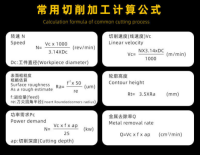 DNMG insert