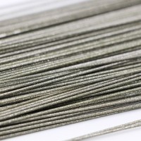 Diamond Cutting Wire